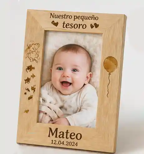 bautizos detalles