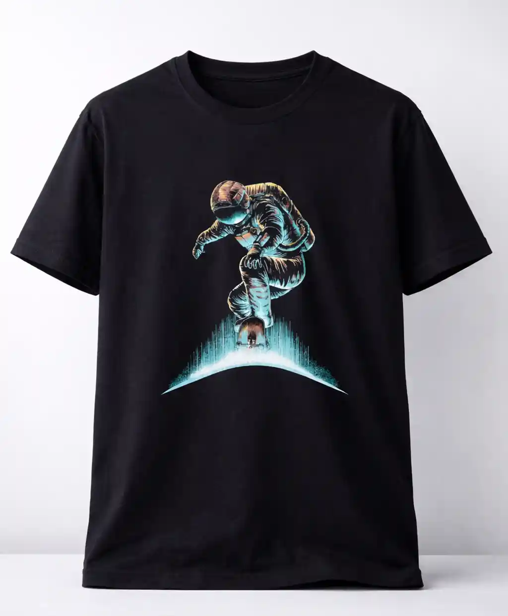 camisetas personalizadas