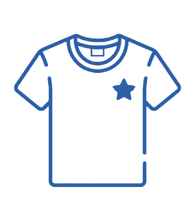 camisetas personalizadas