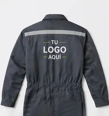 fundas trabajo personalizadas
