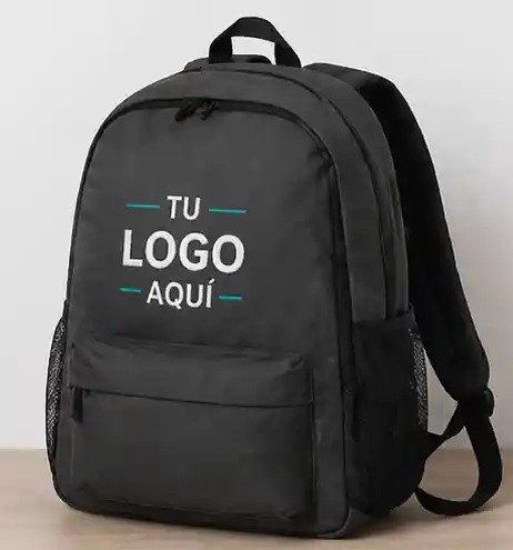 mochilas.personalizadas