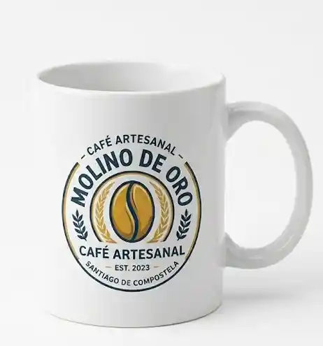 tazass personalizadas